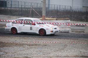 DSC_0049.JPG